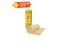 Изовер Каркас