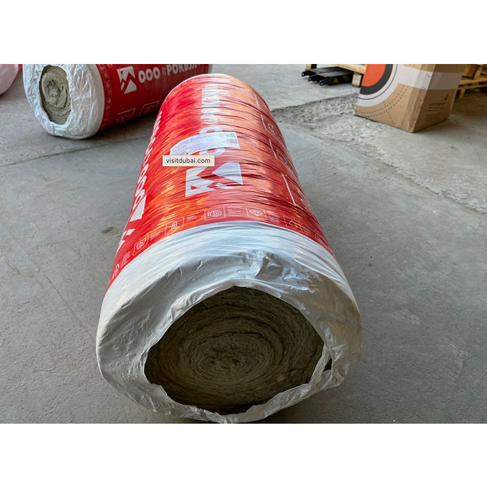  - фото 2